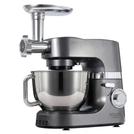 adler-ad-4221-robot-kuchenny-1200-w-7-l-stal-nierdzewna