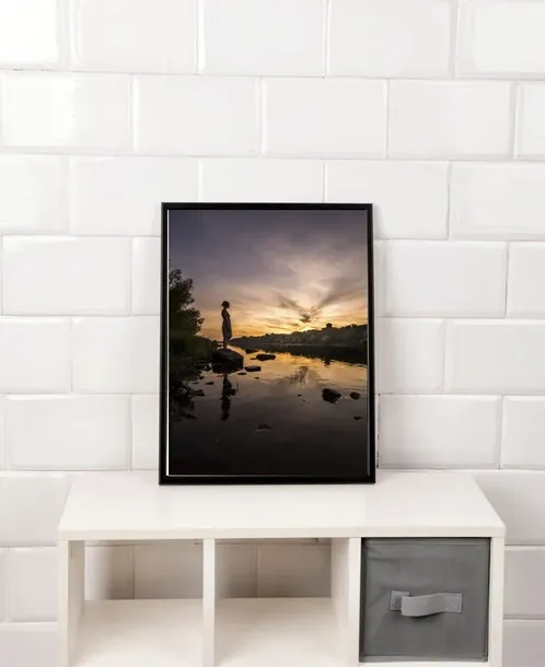 rusalka-plakat-30x40-cm-stan-nowy