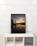 rusalka-plakat-30x40-cm-stan-nowy