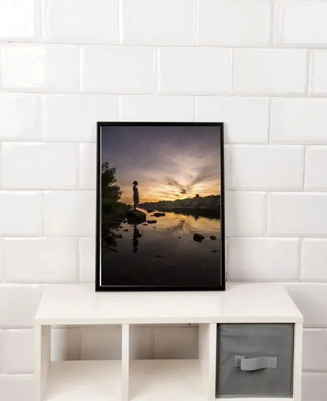 rusalka-plakat-30x40-cm