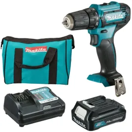 wkretarka-12v-30nm-cxt-1x2ah-torba-makita