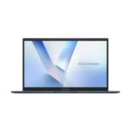 asus-vivobook-15-x1504va-bq2932w-intel-core-5-120u-laptop-396-cm-15-6