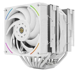 thermalright-royal-pretor-130-ultra-procesor-chlodnica-powietrza-13-cm-b