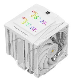 thermalright-royal-pretor-royal-knight-120-digital-procesor-chlodnica-po