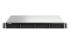 qnap-ts-464u-rp-nas-rack-1u-intelr-celeronr-n5095-8-gb-ddr4-0-tb-qnap