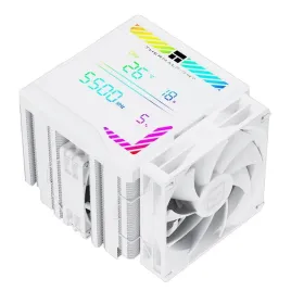 thermalright-peerless-assassin-140-digital-procesor-radiator-120-140-mm