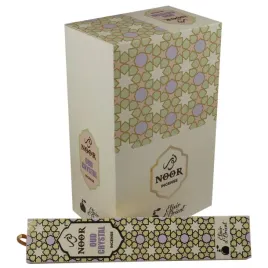 kadzidelka-premium-noor-oud-crystal-15-g