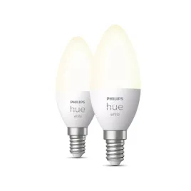 philips-hue-white-inteligentna-zarowka-e14-swieczka-2-szt