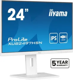 iiyama-prolite-xub2497hsn-w2-monitor-komputerowy-605-cm-23-8-1920-x