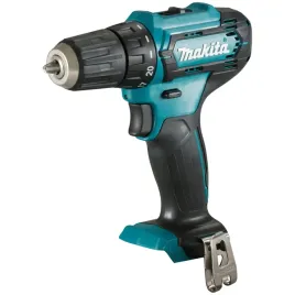 wkretarka-12v-30nm-cxt-body-karton-makita