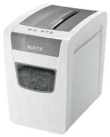 leitz-iq-slim-office-p-4-niszczarka-rozdrabnianie-krzyzowe-22-cm-bialy