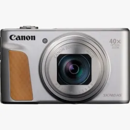 canon-powershot-sx740-hs-lite-edition-1-2-3-kompaktowy-aparat-fotografi