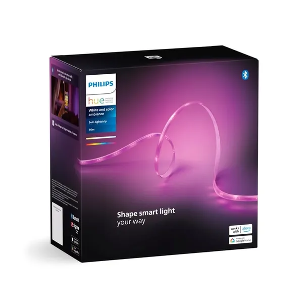 philips-tasma-led-solo-10-metrow