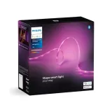 philips-tasma-led-solo-10-metrow