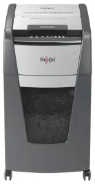 rexel-autofeed-225m-niszczarka-rozdrabnianie-mikro-ciete-55-db-23-cm-cz