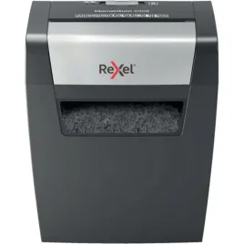 rexel-momentum-x308-niszczarka-rozdrabnianie-przez-ciecie-czastek-czarny