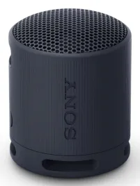 sony-srs-xb100-glosnik-mono-przenosny-czarny