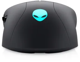 alienware-aw320m-myszka-gaming-obureczny-usb-typu-a-optyczny-3200-dpi