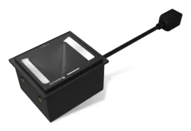 newland-fm3281-grouper-wbudowany-czytnik-kodow-kreskowych-1d-2d-cmos-cza