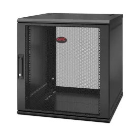 apc-netshelter-wx-12u-single-hinged-wall-mount-enclosure-600mm-deep-szaf