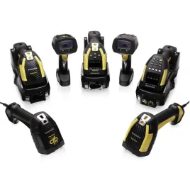 datalogic-pbt9600-dpxrbk10eu-czytnik-kodow-kreskowych-reczny-czytnik-kod