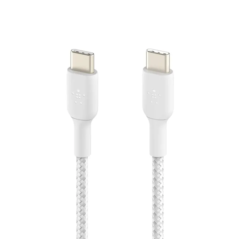 belkin-boostcharge-kabel-usb-2-m-usb-c-bialy
