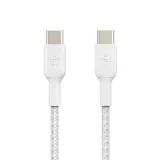 belkin-boostcharge-kabel-usb-2-m-usb-c-bialy