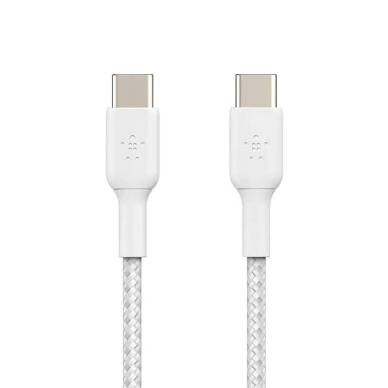 belkin-boostcharge-kabel-usb-2-m-usb-c-bialy
