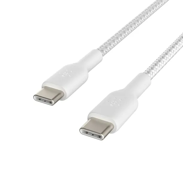 belkin-boostcharge-kabel-usb-2-m-usb-c-bialy