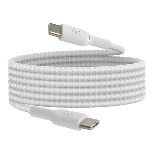 belkin-boostcharge-kabel-usb-2-m-usb-c-bialy