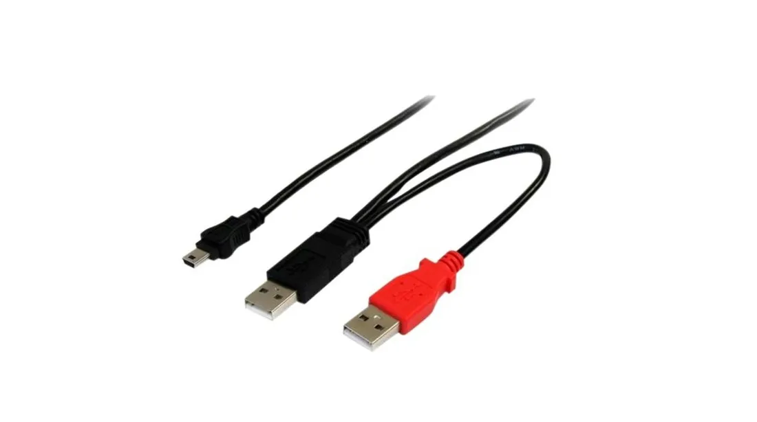 elo-touch-solutions-e796577-kabel-usb-25-m-usb-a-usb-a-mini-usb-a-czarn