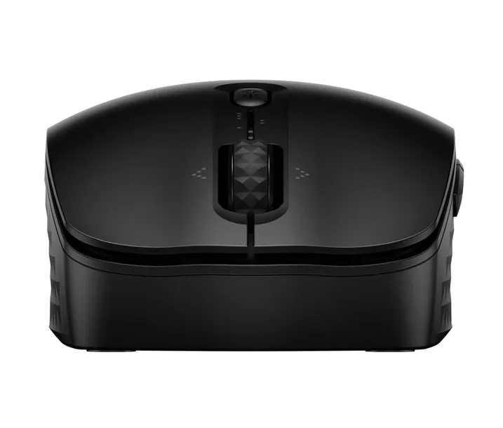 hp-programowalna-mysz-425-bluetooth
