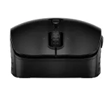 hp-programowalna-mysz-425-bluetooth