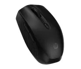 hp-programowalna-mysz-425-bluetooth