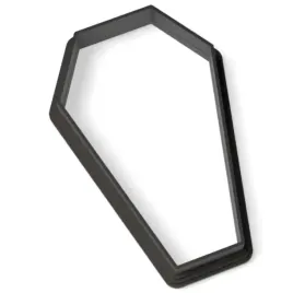 foremka-halloween-trumna-obrys-54x83-mm-czarna-metaliczna