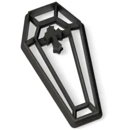 foremka-halloween-trumienka-dwupoziomowa-48x92-mm-czarna-metaliczna