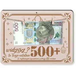 tabliczka-widzisz-18-tka-ostatnie-500-drewno-210x155-mm