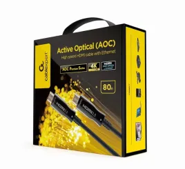 gembird-ccbp-hdmi-aoc-80m-02-kabel-hdmi-hdmi-typu-a-standard-czarny