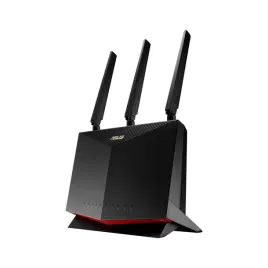 asus-4g-ac86u-router-bezprzewodowy-gigabit-ethernet-dual-band-2-4-ghz-5