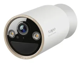 tp-link-tapo-c460-tubowa-kamera-bezpieczenstwa-ip-zewnetrzna-3840-x-2160