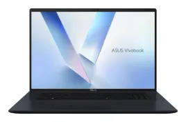 asus-vivobook-18-m1807ga-s8003w-copilot-pc-amd-ryzen-ai-7-445-laptop-45