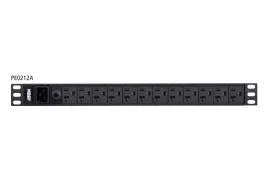 aten-pe0212g-rozdzielacz-zasilania-pdu-12-x-gniazdo-sieciowe-1u-czarny