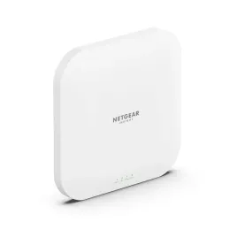 netgear-insight-cloud-managed-wifi-6-ax3600-dual-band-access-point-wax6