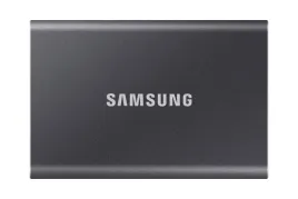 samsung-portable-ssd-t7-2-tb-usb-type-c-3-2-gen-2-3-1-gen-2-szary