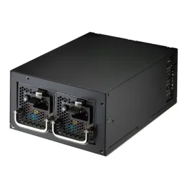 fsp-twins-pro-900w-modul-zasilaczy-20-4-pin-atx-ps-2-czarny