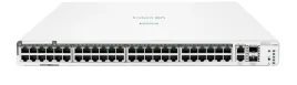 hpe-aruba-networking-networking-instant-on-switch-40p-gigabit-cl4-8p-gig