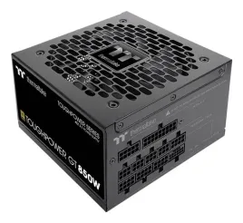 thermaltake-toughpower-gt-modul-zasilaczy-850-w-24-pin-atx-atx-czarny