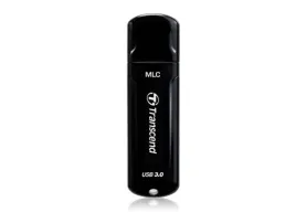 transcend-jetflash-750-64gb-pamiec-usb-usb-typu-a-3-2-gen-1-3-1-gen-1