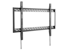 equip-650323-uchwyt-do-telewizorow-254-m-100-czarny