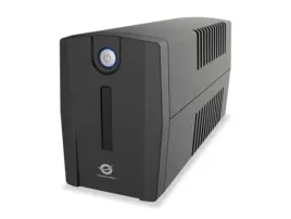 conceptronic-zeus01e-zasilacz-ups-technologia-line-interactive-065-kva